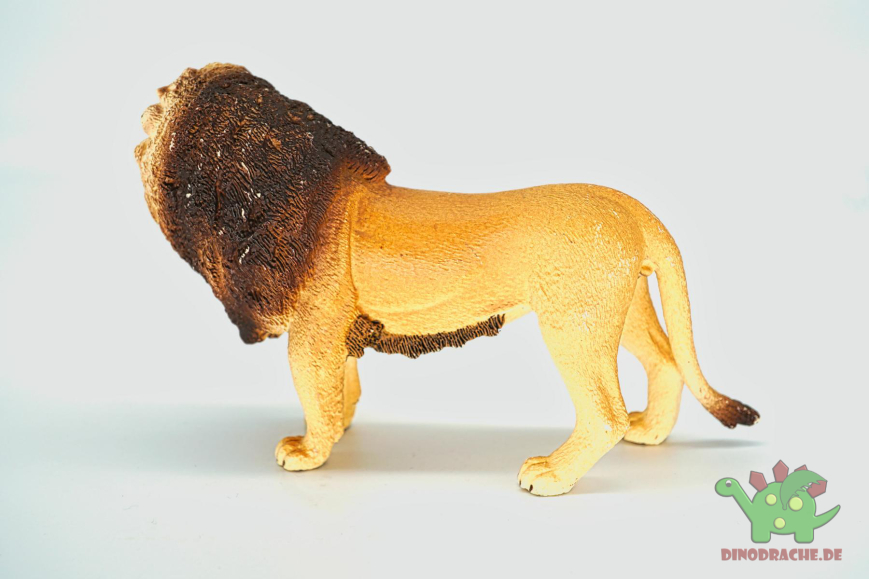 Schleich Löwe 14812